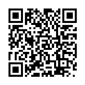 他作为副职还没有权利独自决定这样的事二维码生成