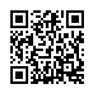 他作为头号种子选手的绝对实力二维码生成