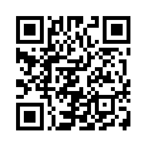 他作为球队的主教练并不能休息二维码生成