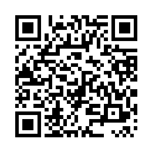 他作为齐言轻从南秦离开送给我的贺礼二维码生成