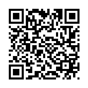 他使出了一个不伦不类的奇怪技能二维码生成