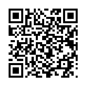 他使出浑身力气也动不了哪怕一个小拇指二维码生成
