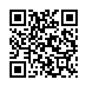 他使用了一张巫术卷轴二维码生成