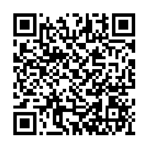 他使用了你的力量会不会也受到邪恶本源的影响二维码生成