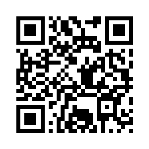 他使用了长枪领域也是瞬间崩溃二维码生成