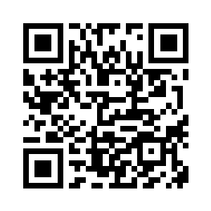 他使用佛眼的时候更为轻松了二维码生成