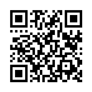 他使用死水已经很习惯了二维码生成