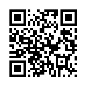 他使用的不是普通子弹二维码生成