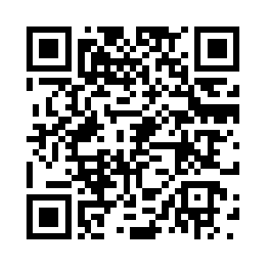 他使用的全部都是低阶而强大的法术二维码生成