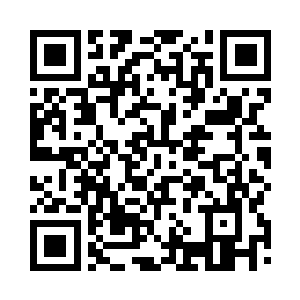 他使用的道医之术完全没有半点反应二维码生成