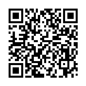 他使用这个方法就可以快速的向前了二维码生成