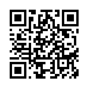 他使用闪电法术有很大的加成二维码生成