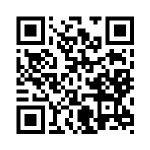 他侄儿却被秦林打得半死二维码生成