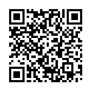 他依旧不可避免呈现出极度衰老的姿态二维码生成