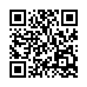 他依旧傲慢而嚣张的威胁着二维码生成