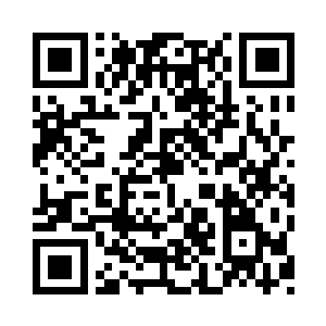 他依旧学不会那些无赖和恶棍们强词夺理二维码生成