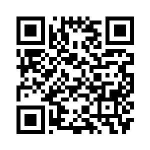 他依旧带着和睦阳光的笑容二维码生成