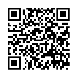 他依旧径直的朝着那杨秉坤走了过去二维码生成