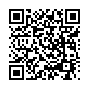 他依旧是几乎完美的将丹药炼制完成二维码生成