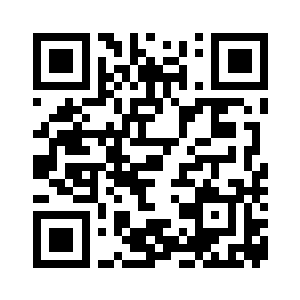 他依旧站在第三层的最里端二维码生成