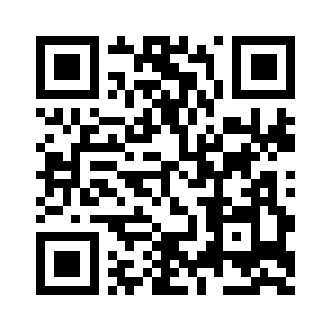 他依旧能够和对方周旋起来二维码生成