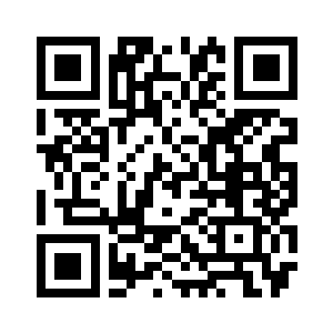 他依旧葬身在毒尸凌夜的手中二维码生成