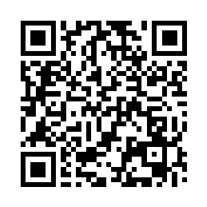 他依旧被重葵的灵力撞得摔倒在地上二维码生成