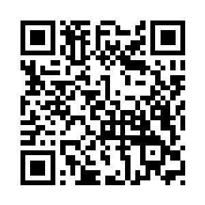 他依旧记得第一次看到妻子的时候二维码生成