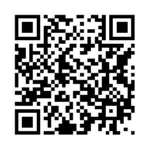 他依旧还是连一星武徒都不是的初级班学员二维码生成