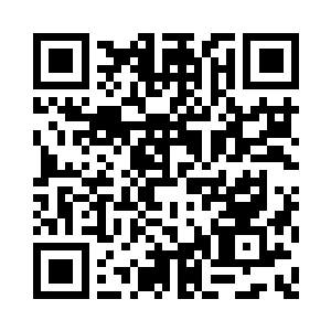 他依然察觉到了外面不远处的楚灵曦二维码生成