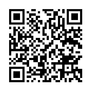 他依然是凤家三公子却是少年风流名满京城二维码生成