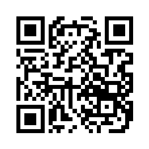 他依然是强大的荒野之神的分身二维码生成