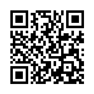 他依然是扭头朝着自己的车走去二维码生成