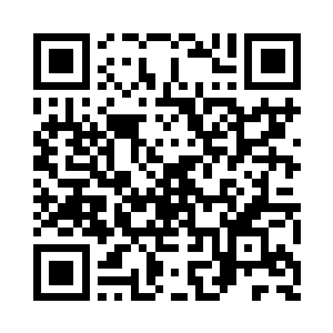 他依然是那个崛起于第三纪的超级天才二维码生成