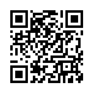 他依然死死锁定了维尼的位置二维码生成