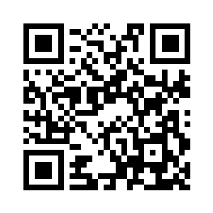 他依然能够安全离开秘境二维码生成