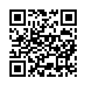 他依然记得自己对小玉儿的承诺二维码生成