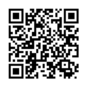 他依然还在借助四号监狱中人的力量二维码生成