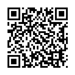 他依然连刀带鞘打到了二爷的脸上二维码生成