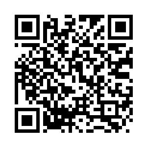 他依稀记得胖子的元神朝着他飞来二维码生成