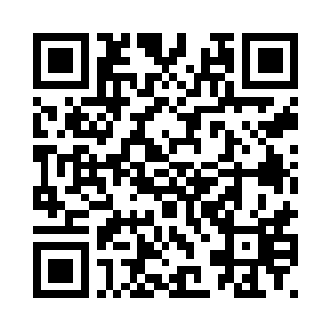 他依稀记得自己昨天紫环蛇毒复发二维码生成