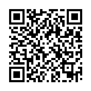 他依稀还记得那女人轻歌曼舞初见时的情形二维码生成