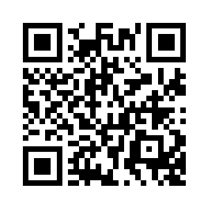 他便一直很紧张甚至有些焦虑二维码生成