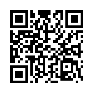 他便不用之前的招数二维码生成