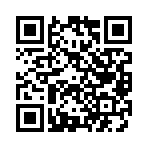 他便举起了自己的双掌二维码生成