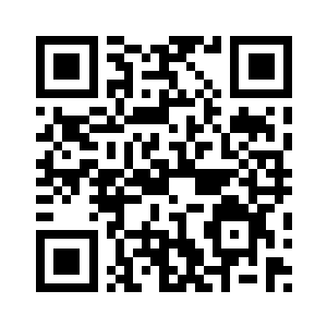 他便也动心思琢磨起来二维码生成