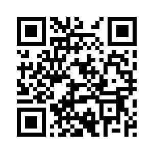 他便也跟着换上一身干净的衣服二维码生成