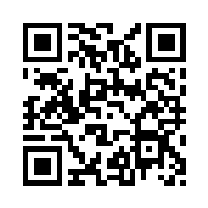 他便从宗族的首席大弟子二维码生成