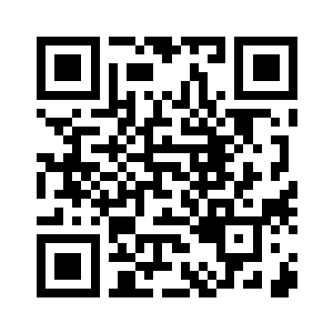 他便会一枪解决掉你二维码生成