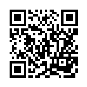 他便会出手将宸王带离浴桶二维码生成